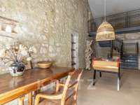 Vente maison 11 pièces Vente maison 11 pièces