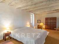 Vente maison 11 pièces Vente maison 11 pièces