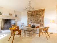 Vente maison 11 pièces Vente maison 11 pièces