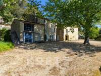 Vente maison 11 pièces Vente maison 11 pièces