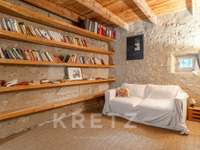 Vente maison 11 pièces Vente maison 11 pièces