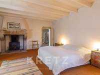 Vente maison 11 pièces Vente maison 11 pièces