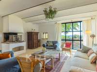 Vente maison 11 pièces Vente maison 11 pièces