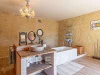 Vente maison 11 pièces Vente maison 11 pièces