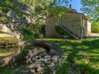 Vente maison 11 pièces Vente maison 11 pièces