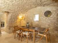 Vente maison 11 pièces Vente maison 11 pièces