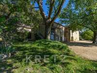 Vente maison 11 pièces Vente maison 11 pièces