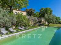 Vente maison 11 pièces Vente maison 11 pièces