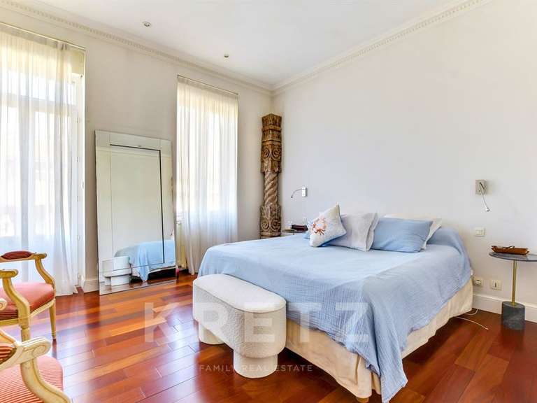 Maison Toulouse - 5 chambres - 300m²