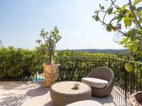 Vente maison 11 pièces Vente maison 11 pièces