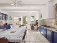 Vente maison 11 pièces Vente maison 11 pièces