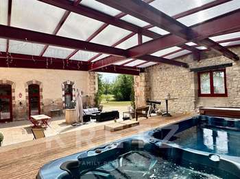 Vente maison 9 pièces Vente maison 9 pièces