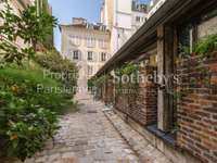 Vente maison 13 pièces Vente maison 13 pièces