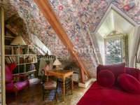 Vente maison 13 pièces Vente maison 13 pièces