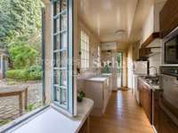 Vente maison 13 pièces Vente maison 13 pièces