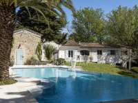 Vente maison Vente maison