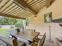 Vente maison Vente maison