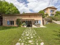 Vente maison Vente maison