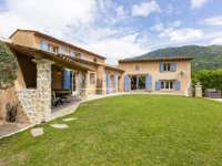 Vente maison Vente maison