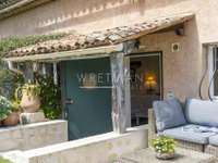 Vente maison Vente maison