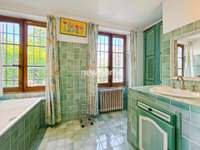 Vente maison 15 pièces Vente maison 15 pièces
