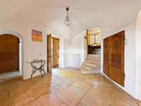 Vente maison 15 pièces Vente maison 15 pièces
