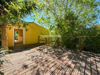 Vente maison 15 pièces Vente maison 15 pièces
