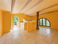 Vente maison 15 pièces Vente maison 15 pièces