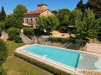 Vente maison 15 pièces Vente maison 15 pièces