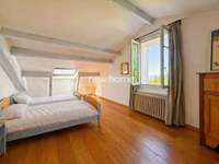 Vente maison 15 pièces Vente maison 15 pièces