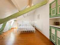 Vente maison 15 pièces Vente maison 15 pièces