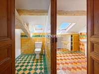 Vente maison 15 pièces Vente maison 15 pièces