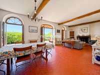 Vente maison 15 pièces Vente maison 15 pièces