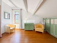 Vente maison 15 pièces Vente maison 15 pièces