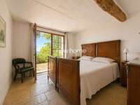 Vente maison 15 pièces Vente maison 15 pièces