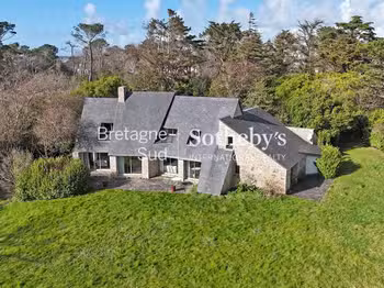Vente maison 12 pièces Vente maison 12 pièces