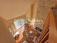 Vente maison 12 pièces Vente maison 12 pièces