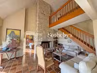 Vente maison 12 pièces Vente maison 12 pièces