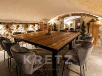 Vente maison 16 pièces Vente maison 16 pièces