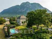 Vente maison 16 pièces Vente maison 16 pièces