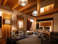Vente maison 16 pièces Vente maison 16 pièces