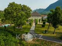 Vente maison 16 pièces Vente maison 16 pièces