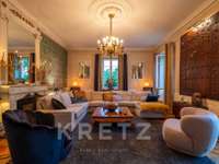 Vente maison 16 pièces Vente maison 16 pièces