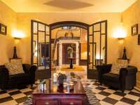Vente maison 16 pièces Vente maison 16 pièces