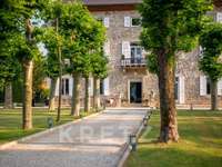 Vente maison 16 pièces Vente maison 16 pièces