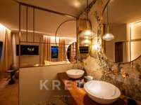Vente maison 16 pièces Vente maison 16 pièces
