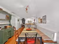 Vente maison 14 pièces Vente maison 14 pièces