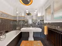 Vente maison 14 pièces Vente maison 14 pièces