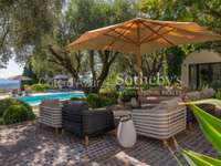 Vente maison 14 pièces Vente maison 14 pièces