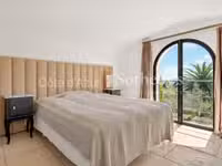 Vente maison 14 pièces Vente maison 14 pièces